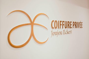 Coiffure Privée