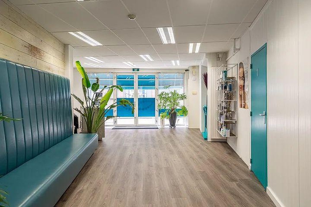 Alegria Body Care, Naaldwijk Prins Hendrikstraat, Zuid-Holland