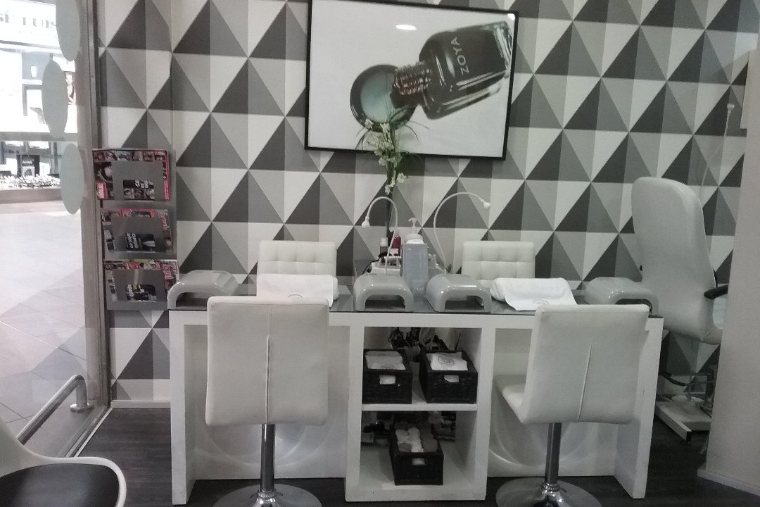 Nails Lab Alcobendas, Alcobendas, Comunidad de Madrid