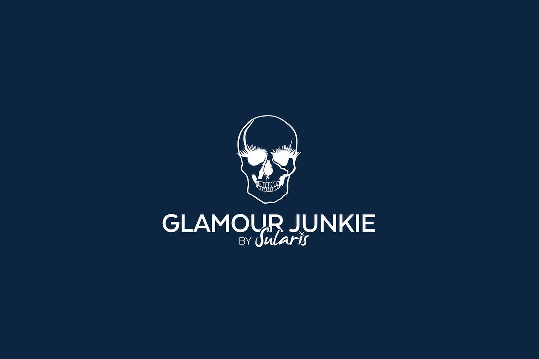 Sularis, Worcester Park, London