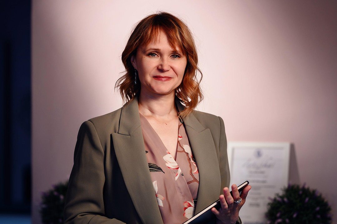 Lavenio - Institut für Massagen und Körperästhetik, Braunschweig