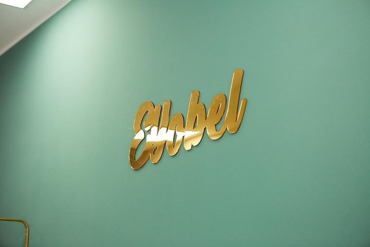 Eyobel Beauty - Coiffure Milano - Photo de galerie - OneBooking