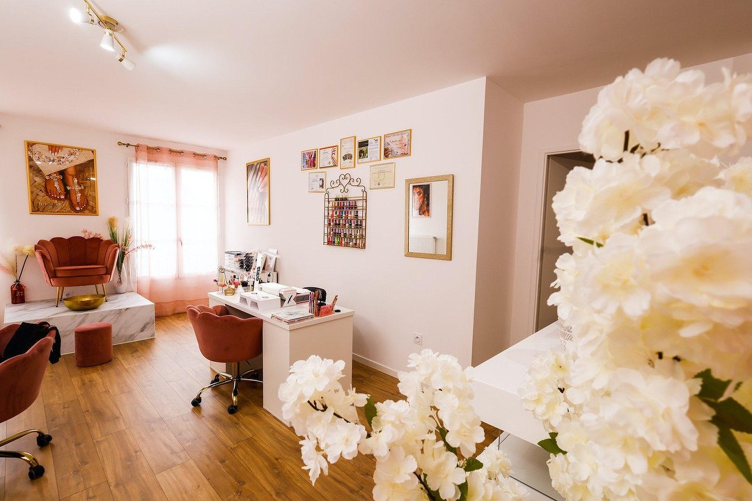 Miss Key Creation's, Moissy-Cramayel, Seine-et-Marne