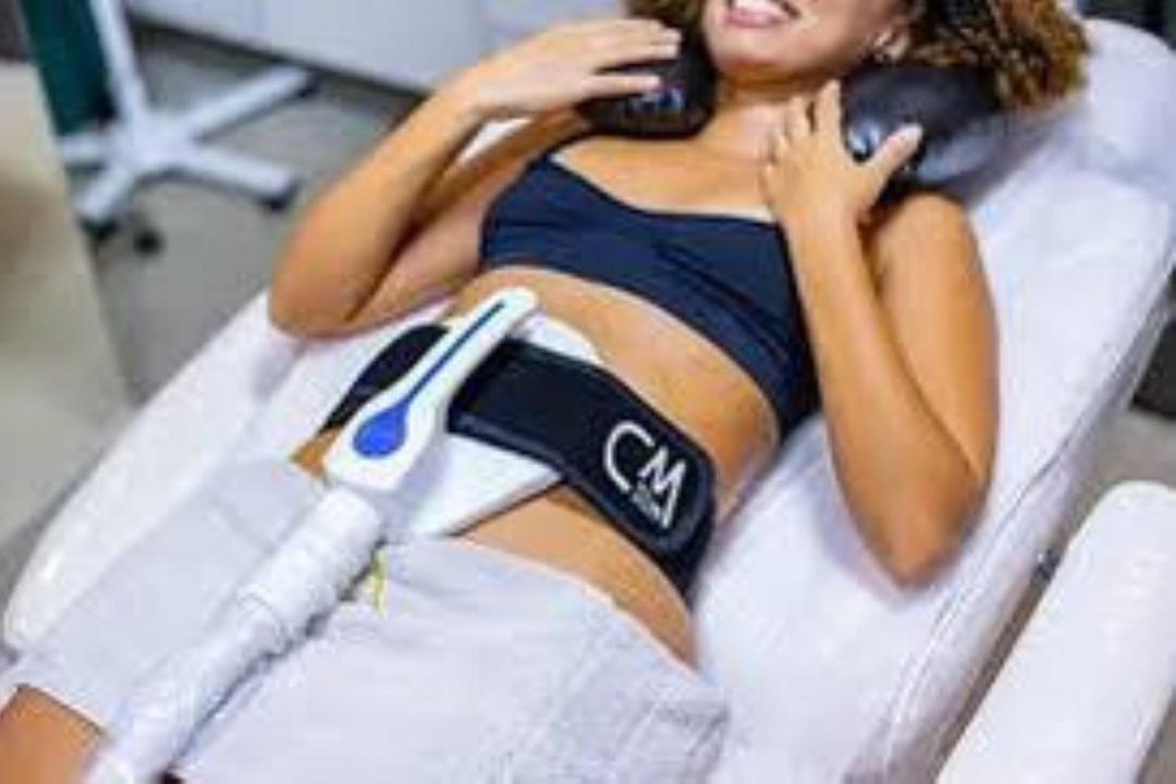 AJMEL, Saint Raphael, Côte d'Azur