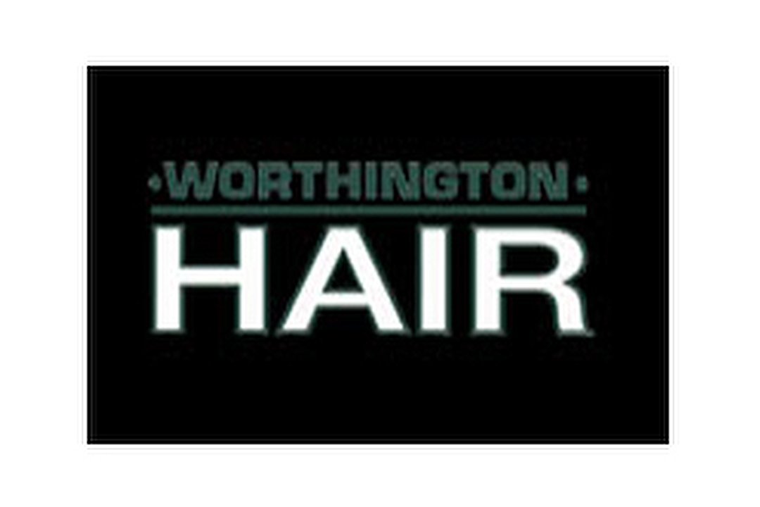 Worthington Hair, Wigan, Wigan