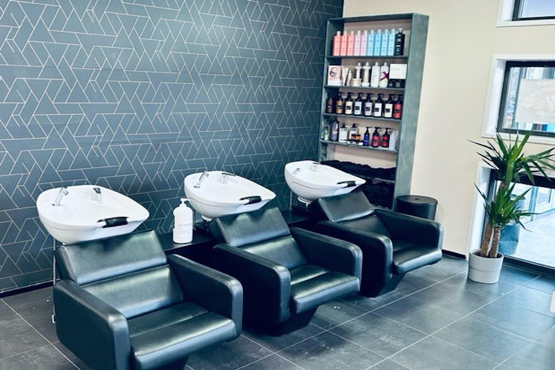 Beauty Paradise EM, Arnhem, Gelderland