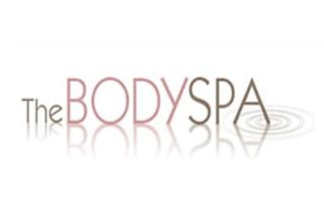 The Body Spa, Huyton, Liverpool