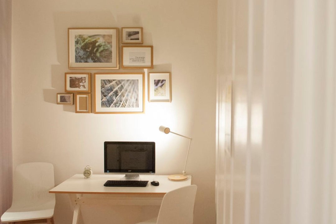 Clinicbe, Hans Place, London