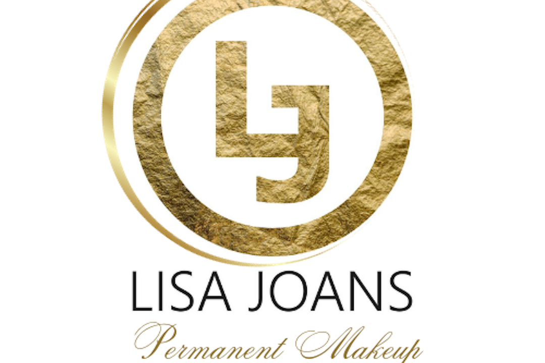 Lisa Joans Permanent Make up, Lenzburg