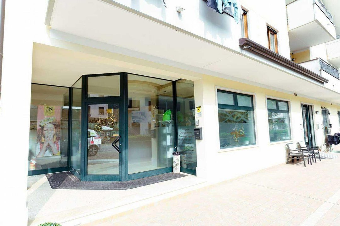 Esteticamica, Vicenza Provincia