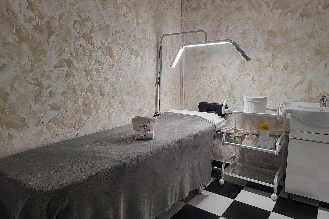 Buscemi Beauty Center Betanzos, Fuencarral - El Pardo, Madrid