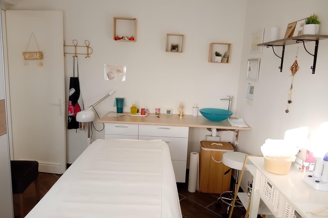 L'envol des sens, Zuydcoote, Nord