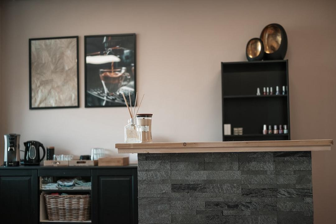 Glam Nails  , Zuid-Holland