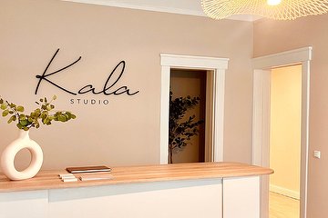 Kala Studio