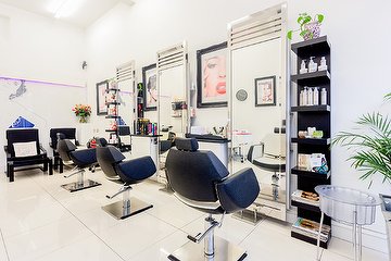 The Beauty Clinic - Kingston