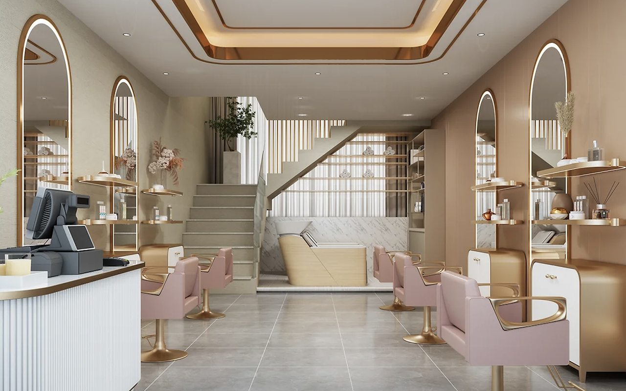 Top 20 Nail treatments at nail salons and nail bars in Edinburgh Treatwell