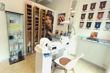 Beauty Studio Padova