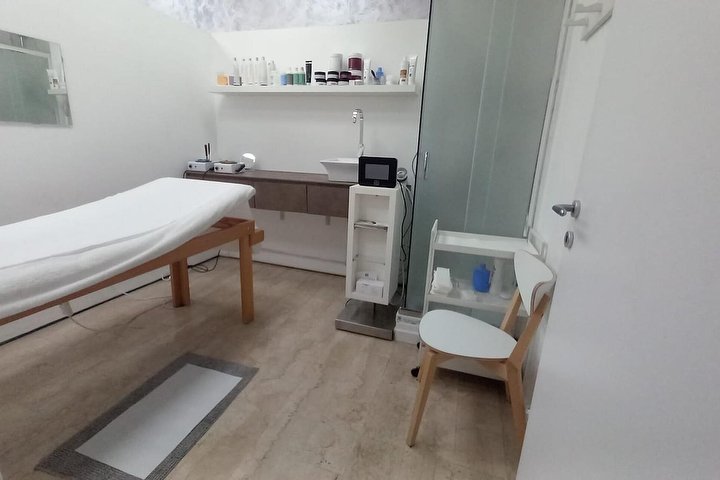 Beauty Studio Padova - Épilation Padova PD, Italia - Photo de galerie - OneBooking
