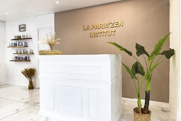 La Paris'zen Institut