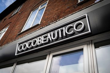 Cocobeautico