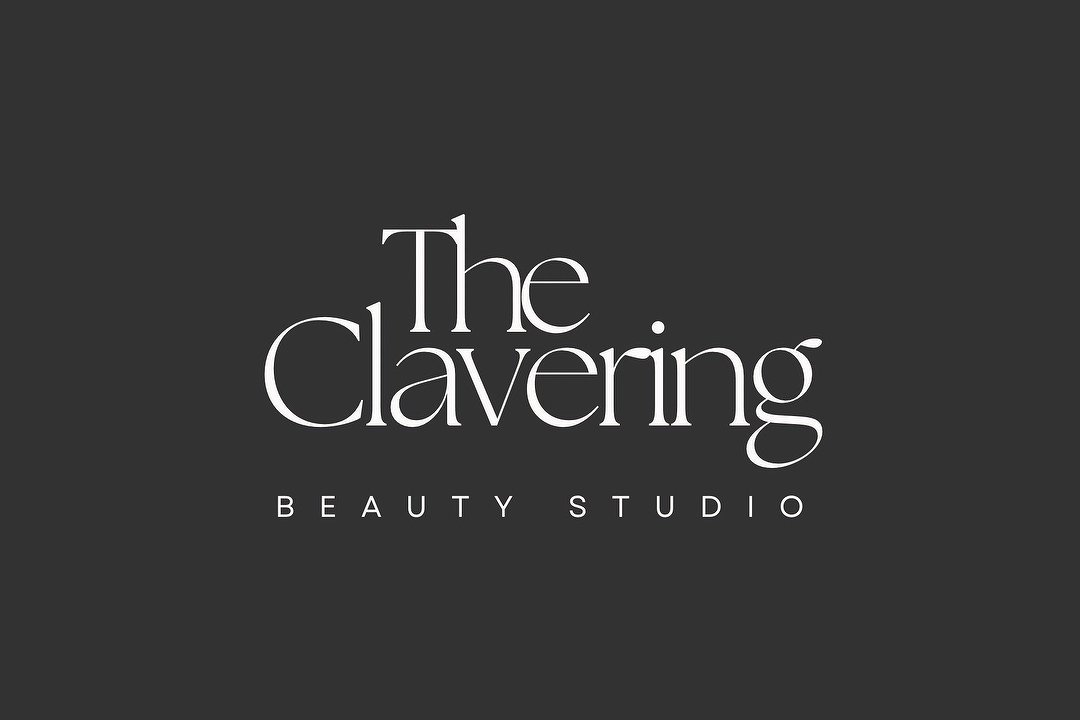 The Clavering Beauty Studio, Stansted-Mountfitchet, Hertfordshire