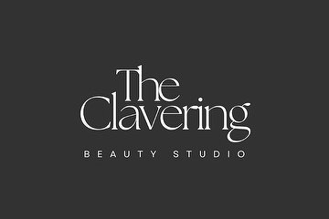 The Clavering Beauty Studio