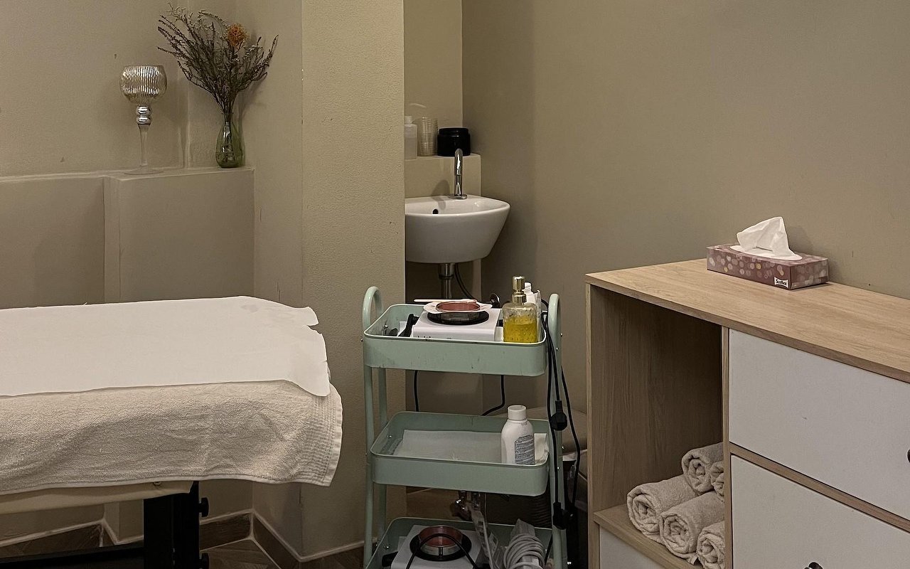 Cuscino A Forma Di U Per Extension Ciglia - Grigio Argento, Ergonomico, Con Tasche Laterali, Perfetto Per Saloni Di Bellezza E Centri Estetici
