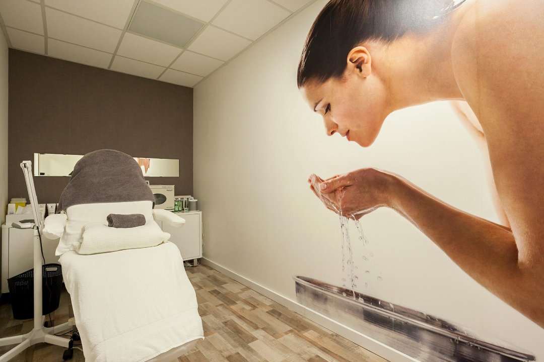 DermaCare Skinclinic Weert, Weert, Limburg