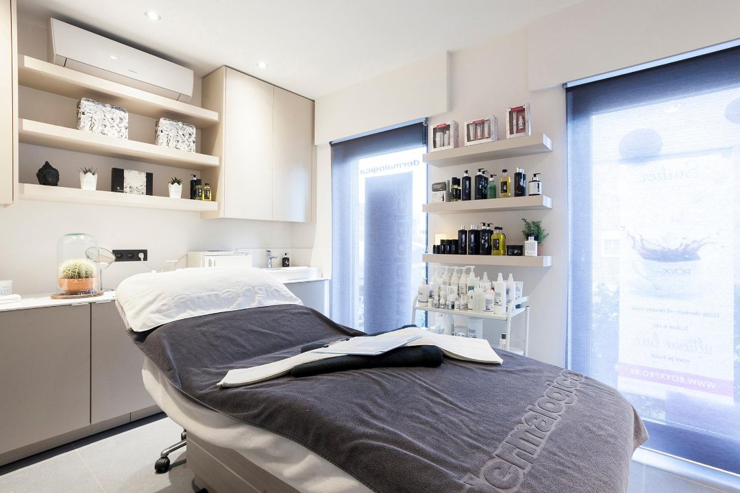 Cenza Skincare, Laakdal, Provincie Antwerpen