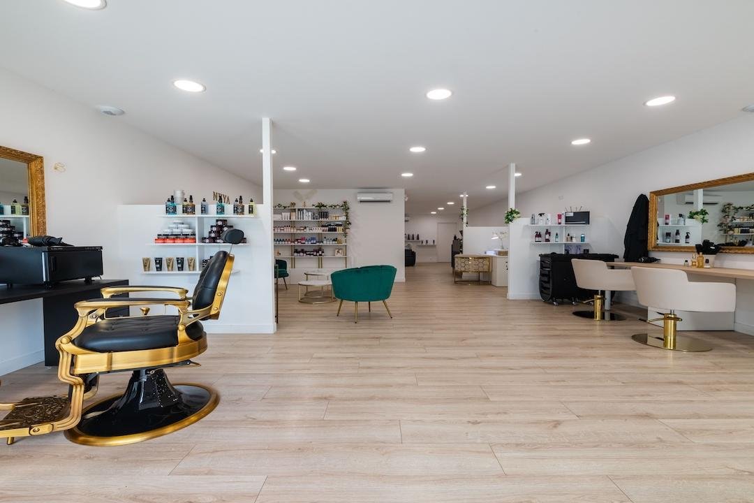 Neya Beauty, Fium'orbu Castellu, Haute-Corse