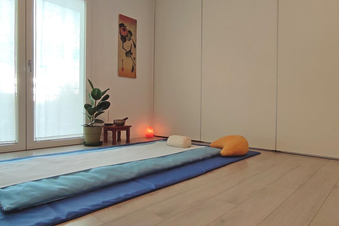 Punto Relax Shiatsu 4 All, San Donà di Piave, Venezia