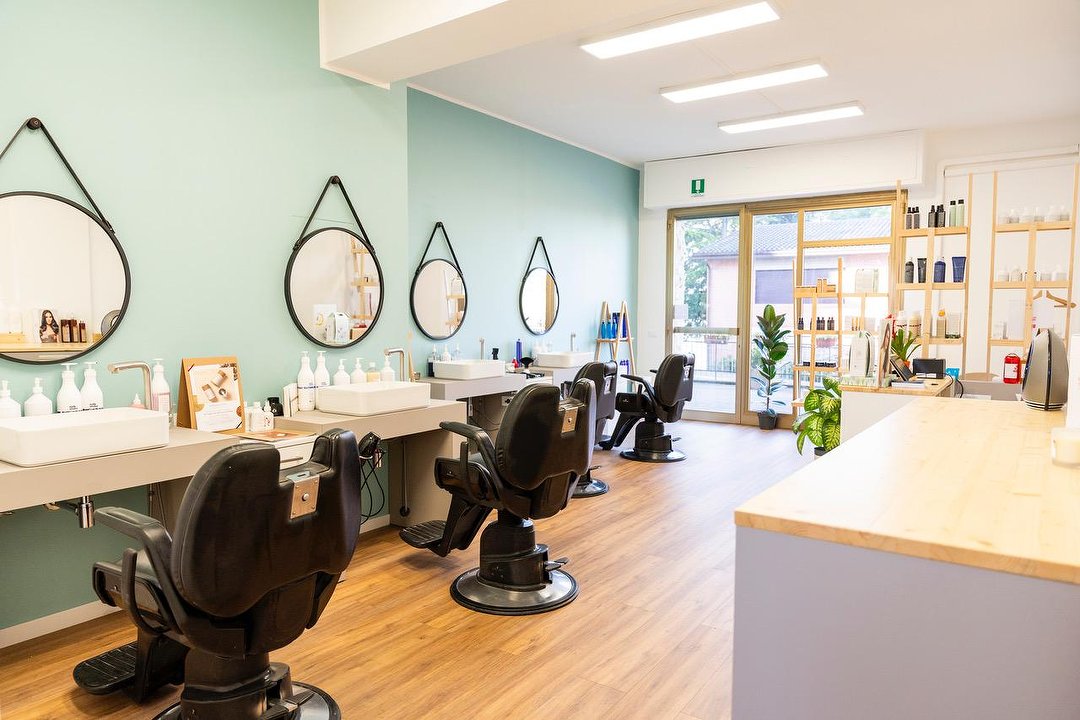 Cutstyle Parrucchieri - Corciano, Corciano, Umbria