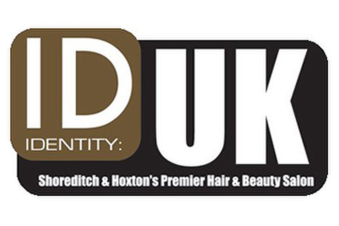 Identity UK Hair & Beauty, Shoreditch, London
