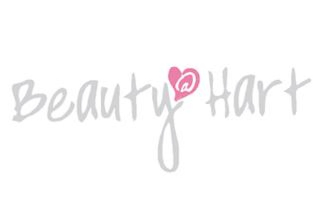 Beauty Hart, Dudley, Birmingham