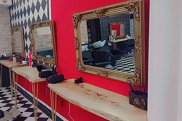 M Style - Neuenhagen bei Berlin
