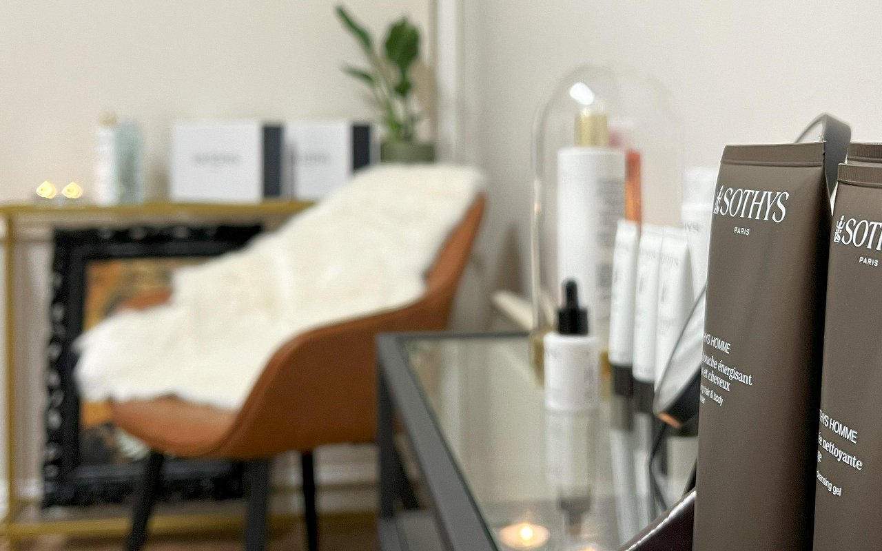 Top 20 Massages in Dublin Treatwell