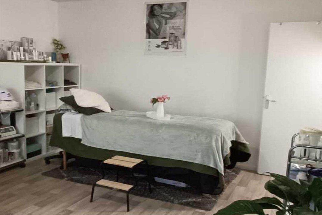 Care & Beauty Bio, Eaubonne, Val-d'Oise