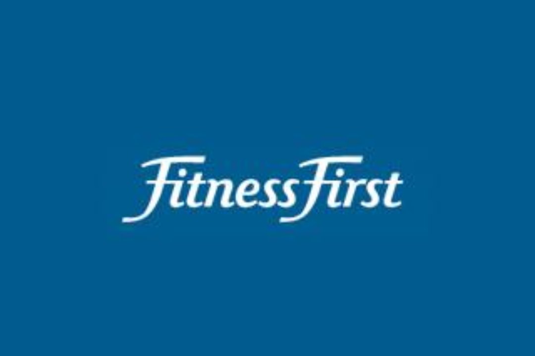 Fitness First Germany Lifestyle Club Dortmund, Stadtbezirk Innenstadt-Nord, Dortmund