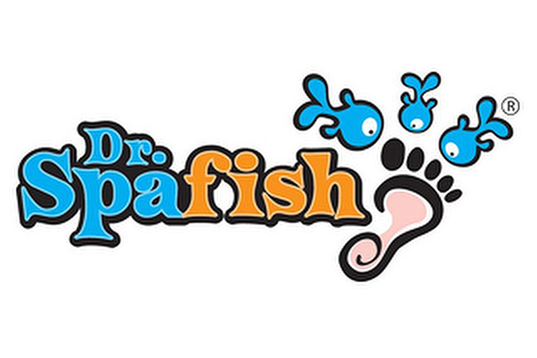 Dr. SpaFish Norwich, Norwich