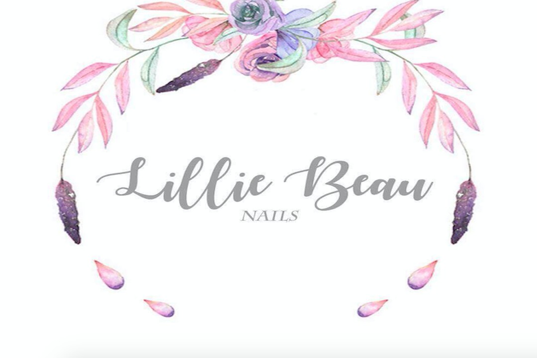 Lillie Beau Nails, Leigh, Wigan