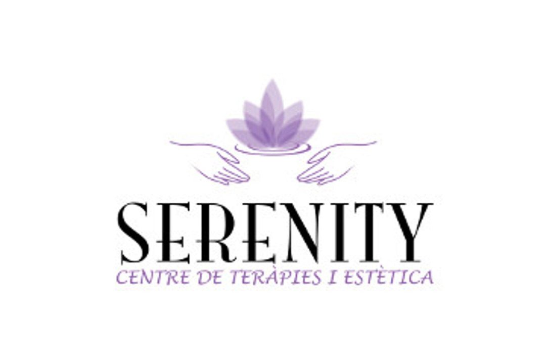 Serenity Centro de Belleza, Withernsea, East Riding