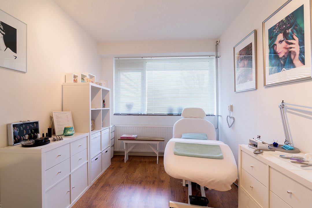 Neels & Toos, Amstelveen, Noord-Holland