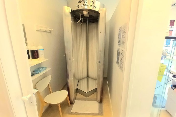 Beauty Studio Padova - Épilation Padova PD, Italia - Photo de galerie - OneBooking