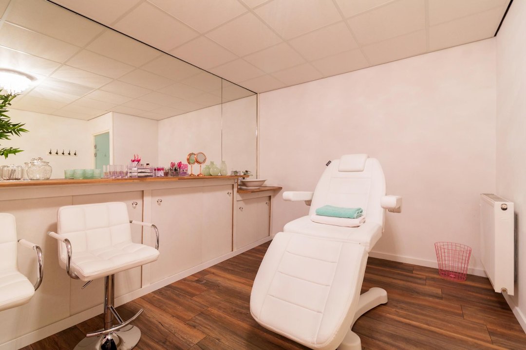 Natural Beauty by Ruby, Mijdrecht, Provincie Utrecht
