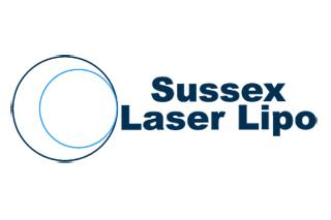 Sussex Laser Lipo, Burgess Hill, West Sussex