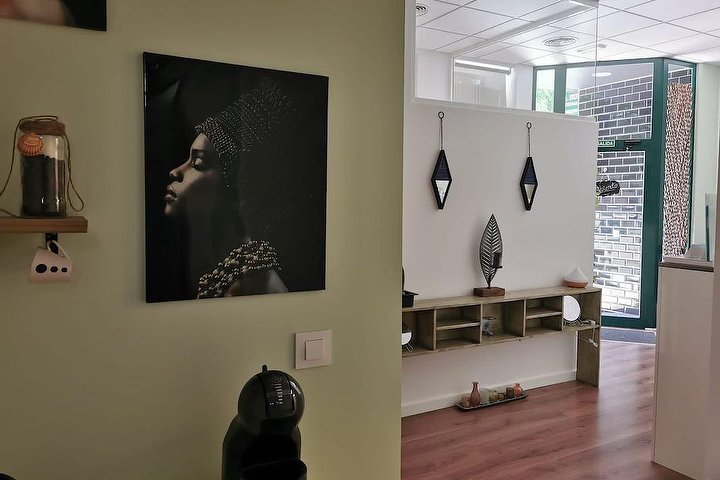 Estética Onix - Spa Badajoz - Photo de galerie - OneBooking