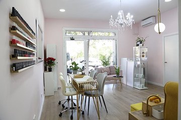 CELINE House Of Beauty