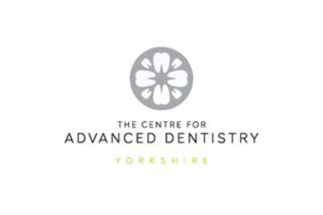 The Centre for Advanced Dentistry Yorkshire, Ossett, Wakefield