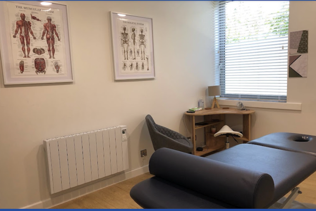 NB Beautiful Aesthetics & Beauty, The Cotswolds