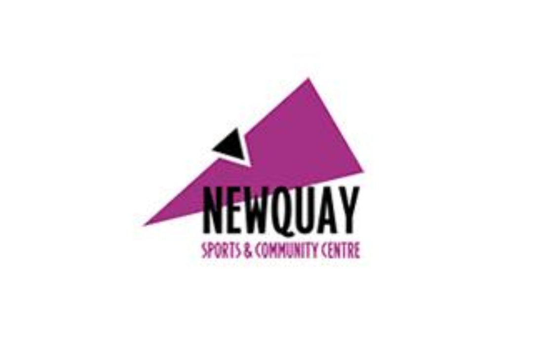 Newquay Sports Centre, Newquay, Cornwall
